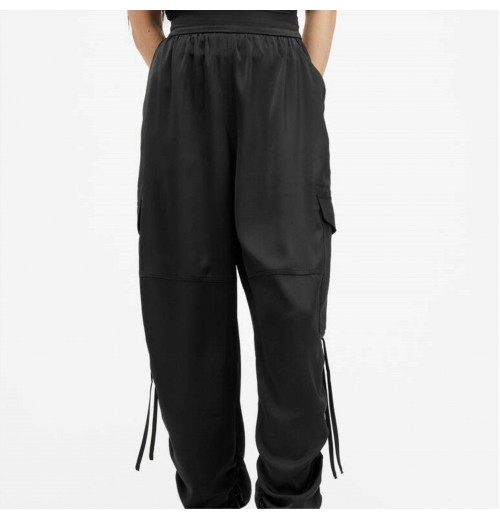 Cotton Fleece Running Women Casual Sport Trousers Wholesale New Design Women's Joggers Pants In Fleece Material Cotton Fleece Running Women Casual Sport Trousers Wholesale New Design Women's Joggers Pants In Fleece Material