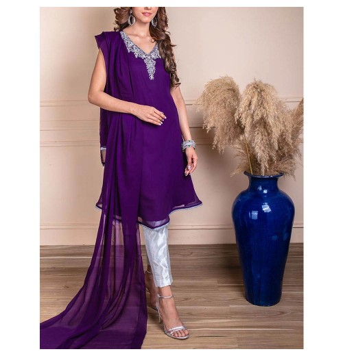 Women's Summer Clothing Casual Dresses 2024 Latest Casual Dresses Custom Made Women Casual Dresses Women's Summer Clothing Casual Dresses 2024 Latest Casual Dresses Custom Made Women Casual Dresses