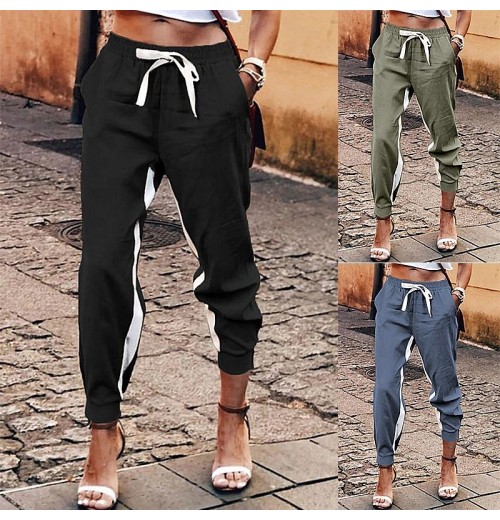 alibaba online shopping lady casual pants women pant women's pants & trousers alibaba online shopping lady casual pants women pant women's pants & trousers