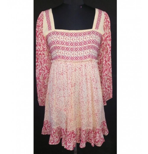 Factory Hot Selling High-quality Women Clothes New Lady Elegant Casual Midi Dress Casual Women's Clothing Factory Hot Selling High-quality Women Clothes New Lady Elegant Casual Midi Dress Casual Women's Clothing