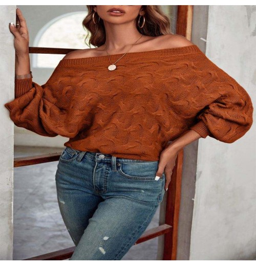 2024 Clearance Women's clothes wholesale casual dresses T-shirts mixed packaging random delivery stock clothing 2024 Clearance Women's clothes wholesale casual dresses T-shirts mixed packaging random delivery stock clothing