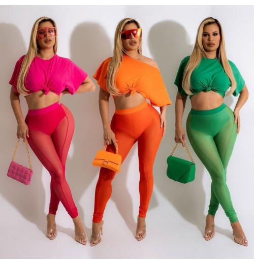 New Mesh Pants Yoga Wear Leggings Women's Pants & Trousers New Mesh Pants Yoga Wear Leggings Women's Pants & Trousers