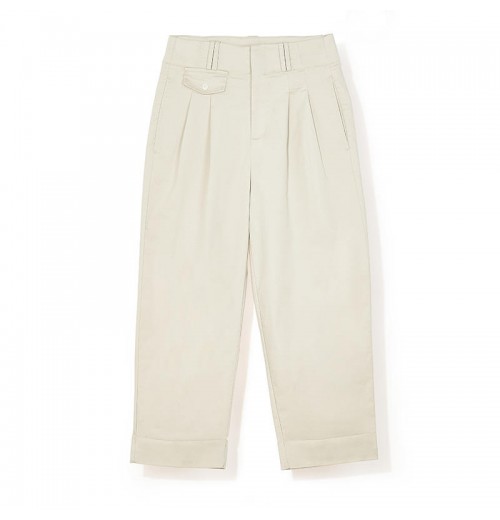 Factory Cheap Harem Pants Wholesale Pink Yellow Pants Slacks for Women Harem Pants Factory Cheap Harem Pants Wholesale Pink Yellow Pants Slacks for Women Harem Pants