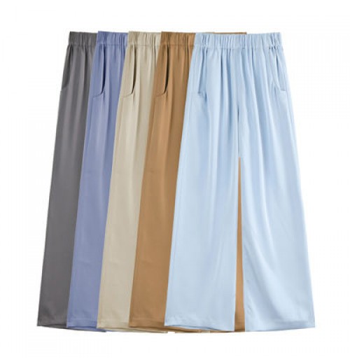 Ropa De Mujer New Arrivals Guangzhou Apparel Factory Women Clothing Summer Women's Pants & Trousers Ropa De Mujer New Arrivals Guangzhou Apparel Factory Women Clothing Summer Women's Pants & Trousers