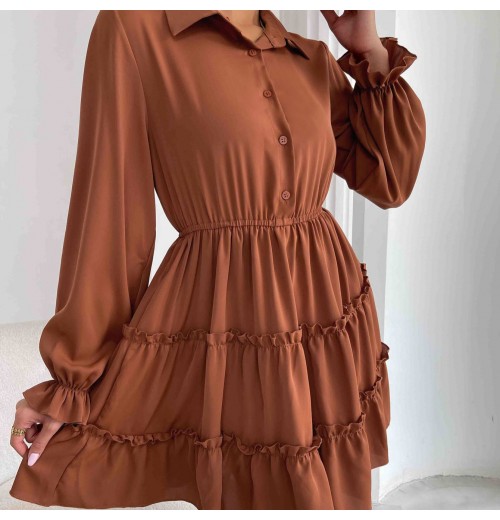 ladys clothing roupas femininas dress plus size, 2022 new arrivals womens sexy shirt dress, ladys clothing ropa de mujer vestido ladys clothing roupas femininas dress plus size, 2022 new arrivals womens sexy shirt dress, ladys clothing ropa de mujer vestido