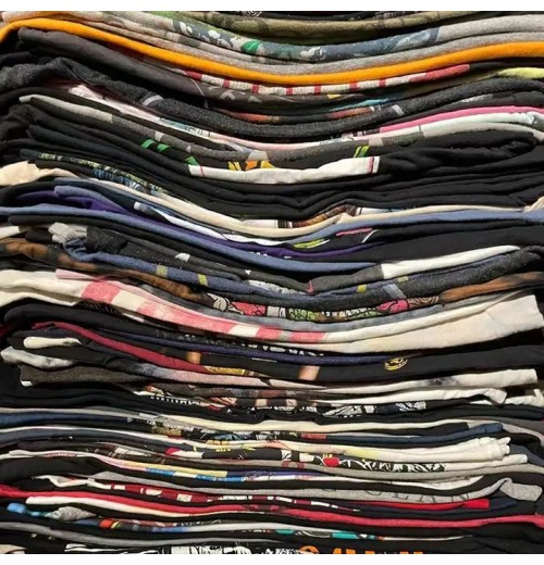 popular Low price wholesale fashion Second-hand clothes Women's clothing Old clothes Tail cargo wholesale popular Low price wholesale fashion Second-hand clothes Women's clothing Old clothes Tail cargo wholesale