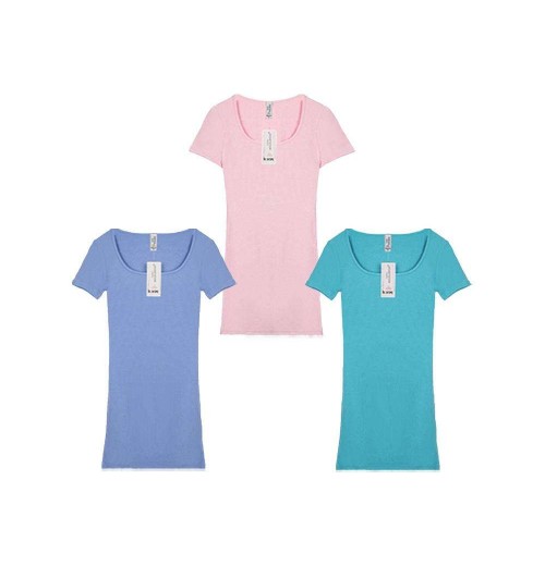 OEM Clothing Manufacturers Supplier Custom Logo Printed Women's Tight casual Dress
