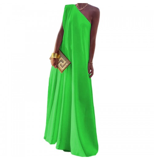 Spring Summer 2024 new arrivals women long asymmetrical casual dresses oversize dresses women's dresses Spring Summer 2024 new arrivals women long asymmetrical casual dresses oversize dresses women's dresses